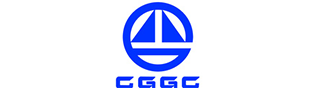 南京CGGC